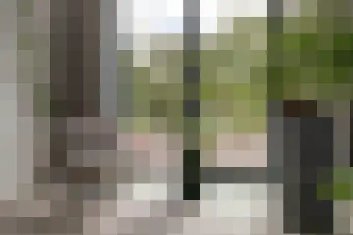 Jozef van Hövellpark 19 Lent thumbnail 7