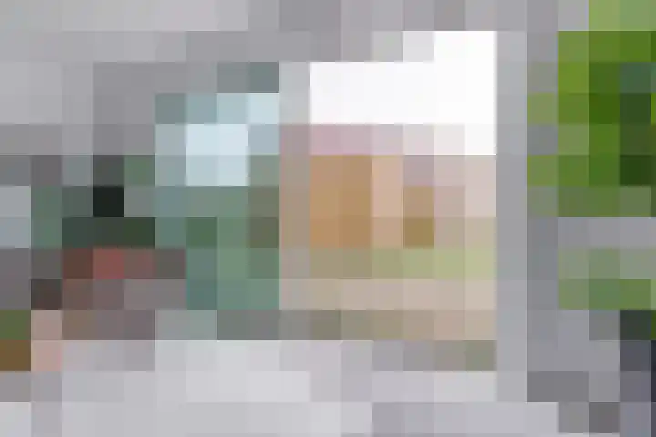 Jozef van Hövellpark 42 Lent thumbnail 14