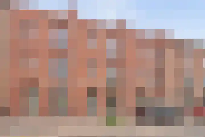 Jozef van Hövellpark 42 Lent thumbnail 5