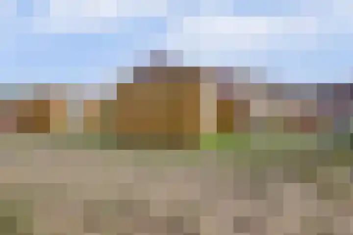Jozef van Hövellpark 42 Lent thumbnail 54