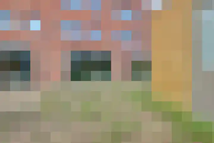 Jozef van Hövellpark 42 Lent thumbnail 55