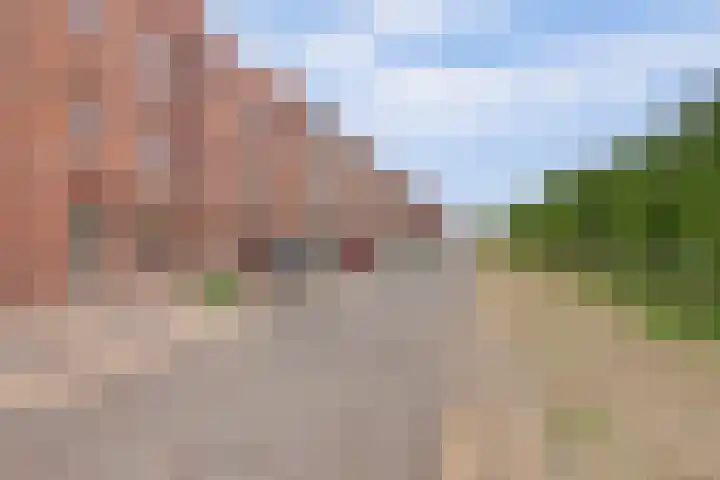 Jozef van Hövellpark 42 Lent thumbnail 6