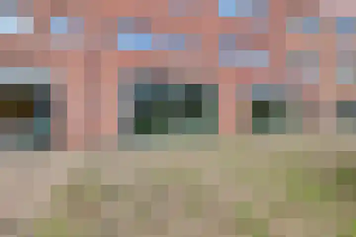 Jozef van Hövellpark 42 Lent thumbnail 60