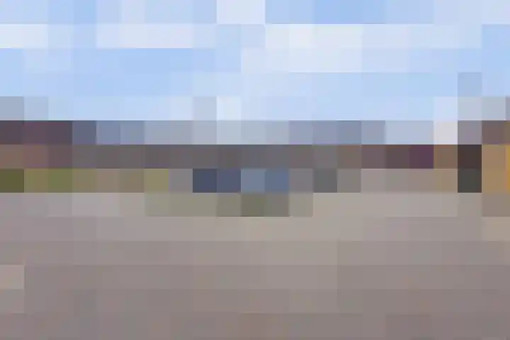 Jozef van Hövellpark 42 Lent thumbnail 61