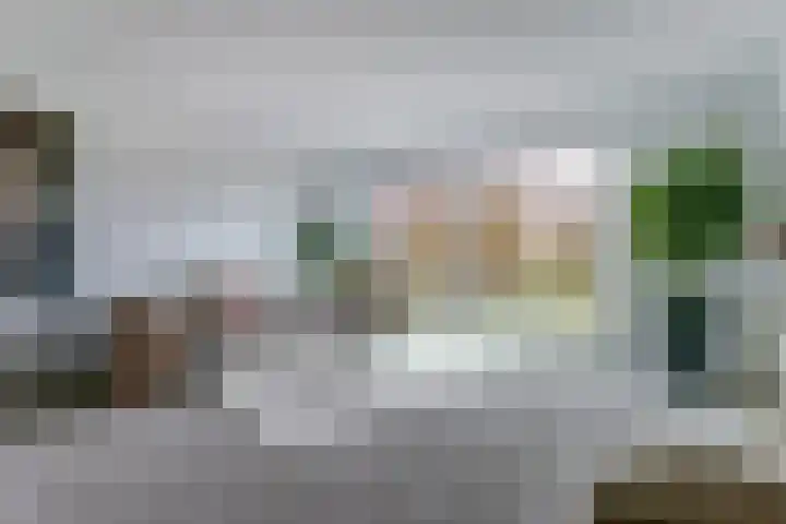 Jozef van Hövellpark 42 Lent thumbnail 9