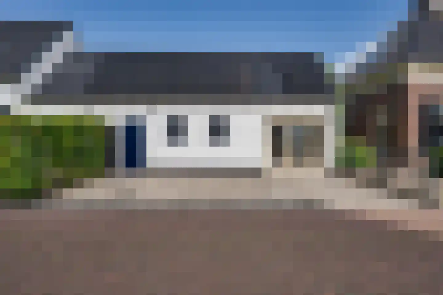 Jozefdreef 15 Oude-Tonge thumbnail 10
