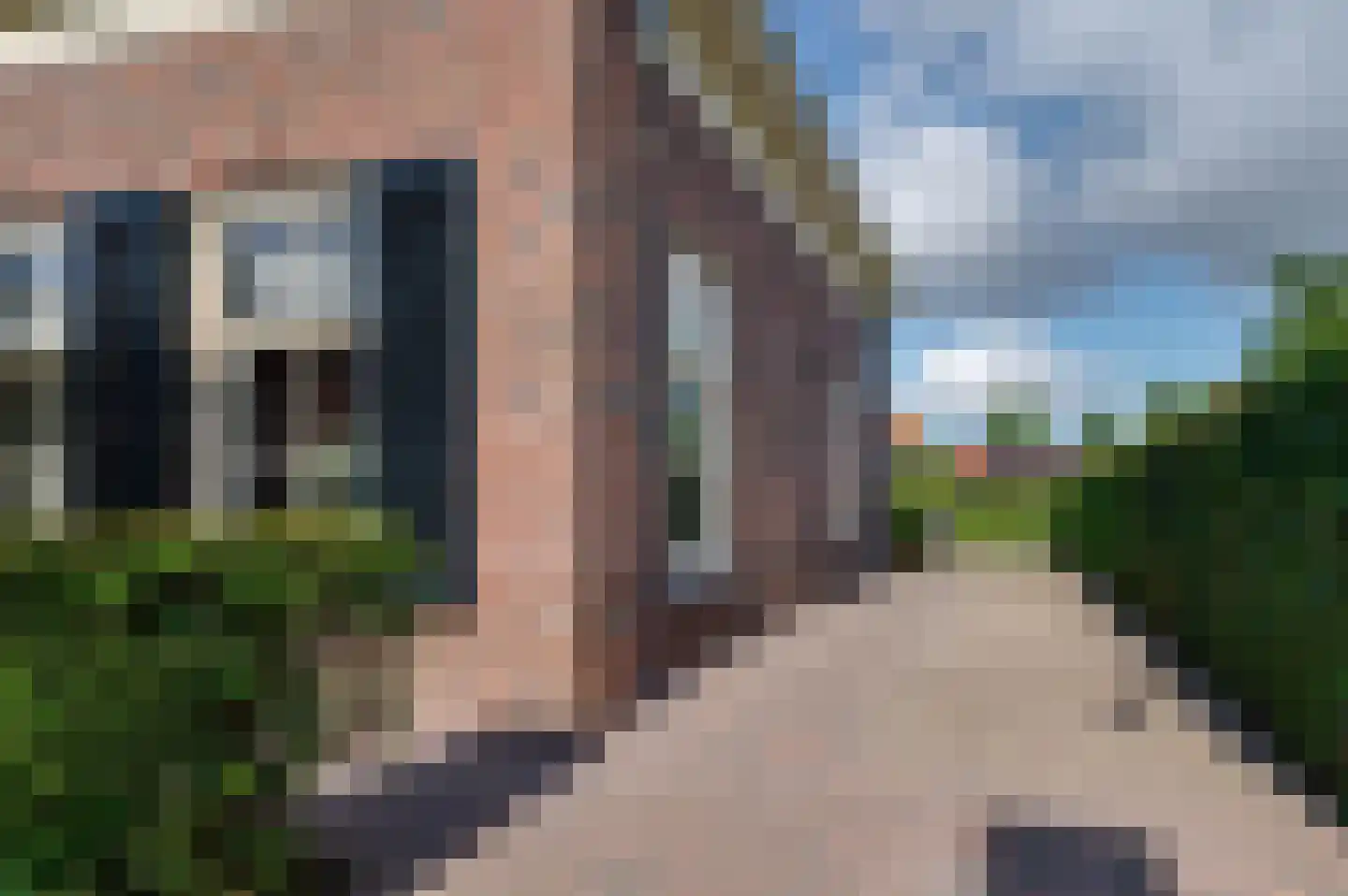 Jozefdreef 15 Oude-Tonge thumbnail 11