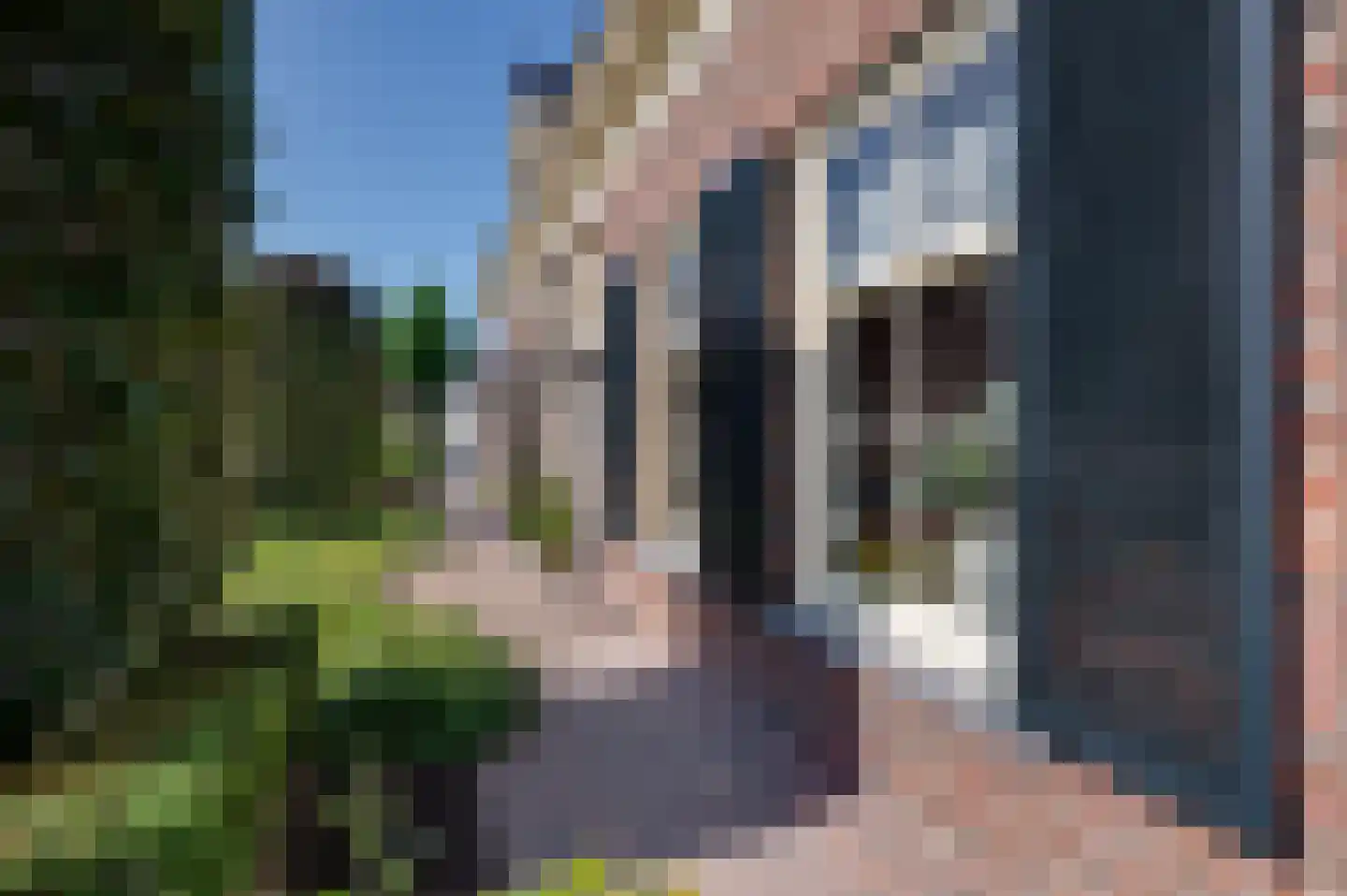 Jozefdreef 15 Oude-Tonge thumbnail 12