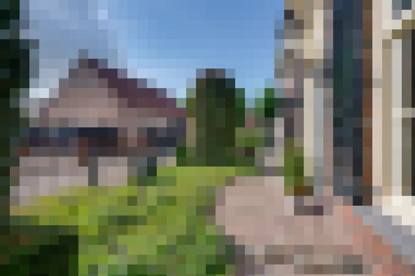 Jozefdreef 15 Oude-Tonge thumbnail 13