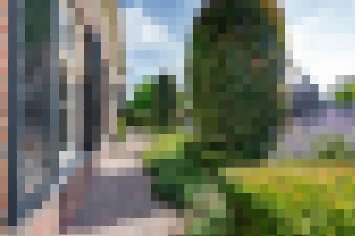 Jozefdreef 15 Oude-Tonge thumbnail 14