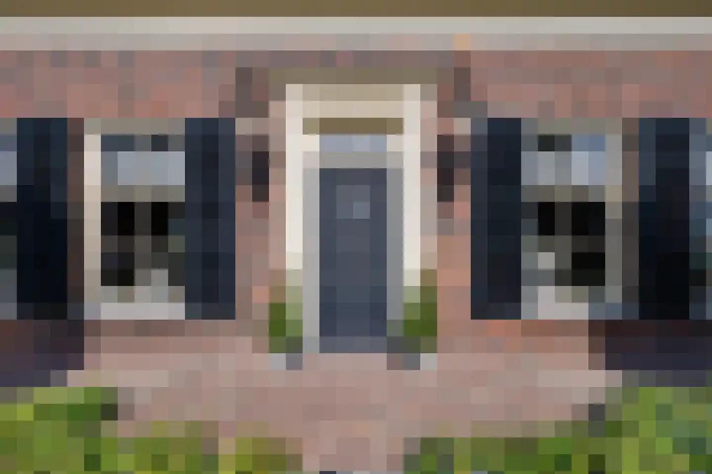 Jozefdreef 15 Oude-Tonge thumbnail 15