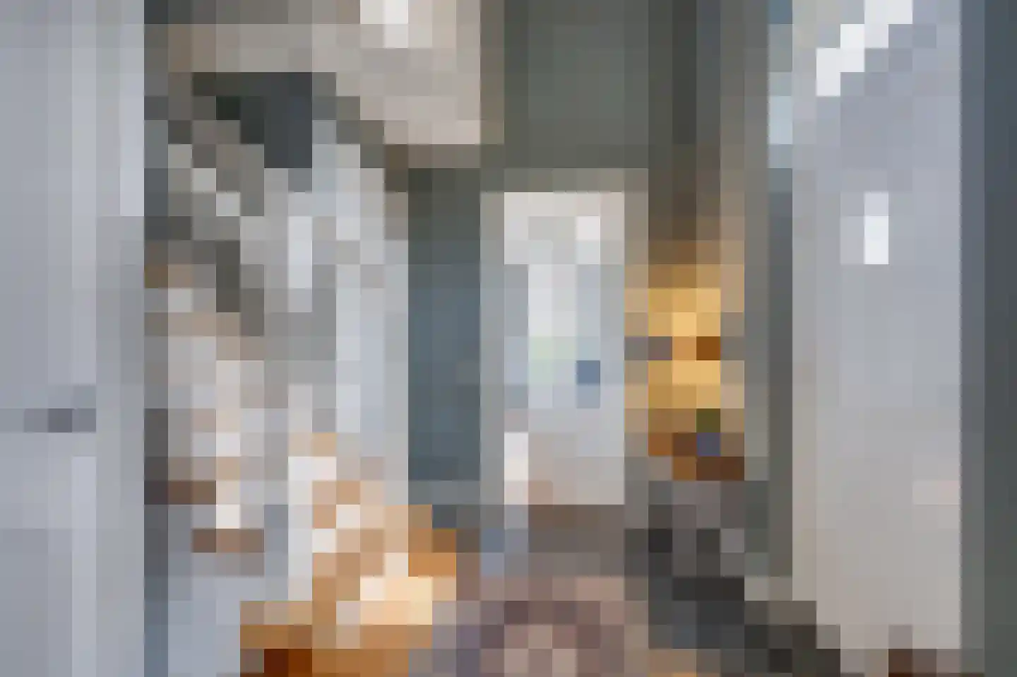 Jozefdreef 15 Oude-Tonge thumbnail 16