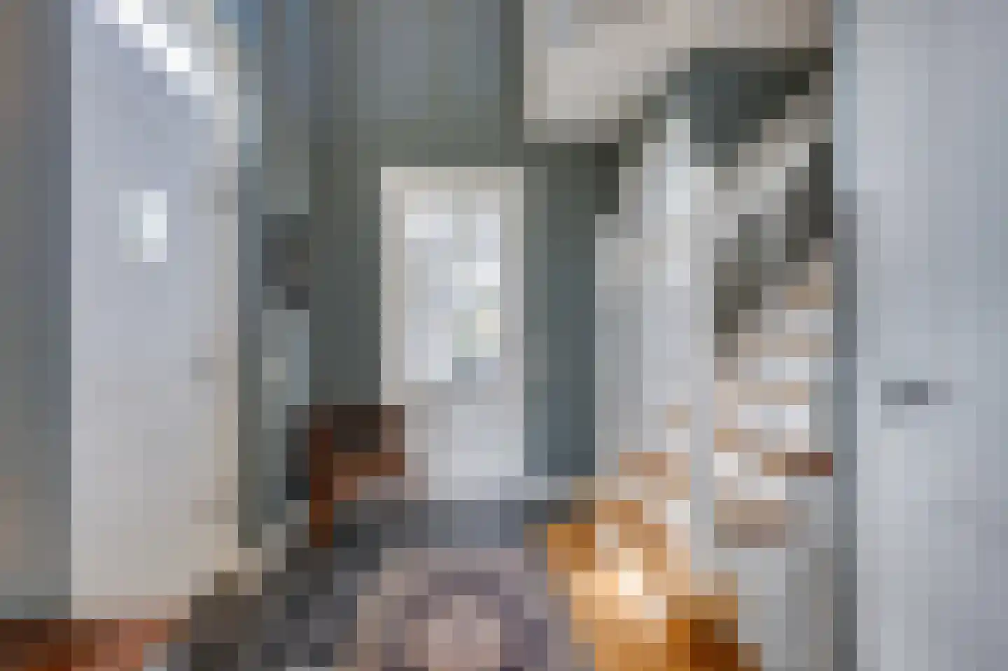 Jozefdreef 15 Oude-Tonge thumbnail 17