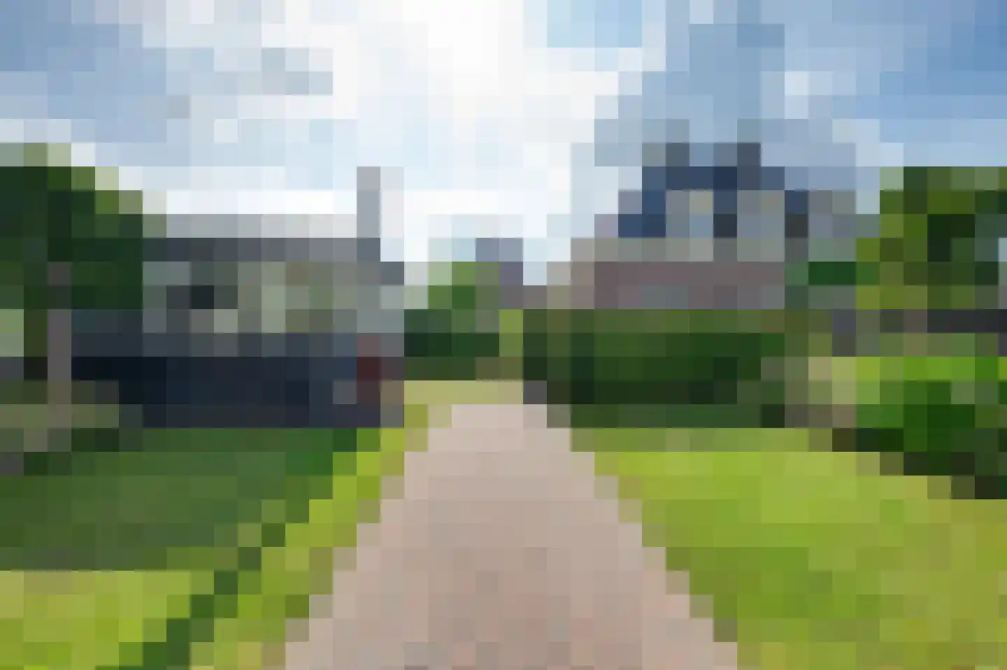 Jozefdreef 15 Oude-Tonge foto 2