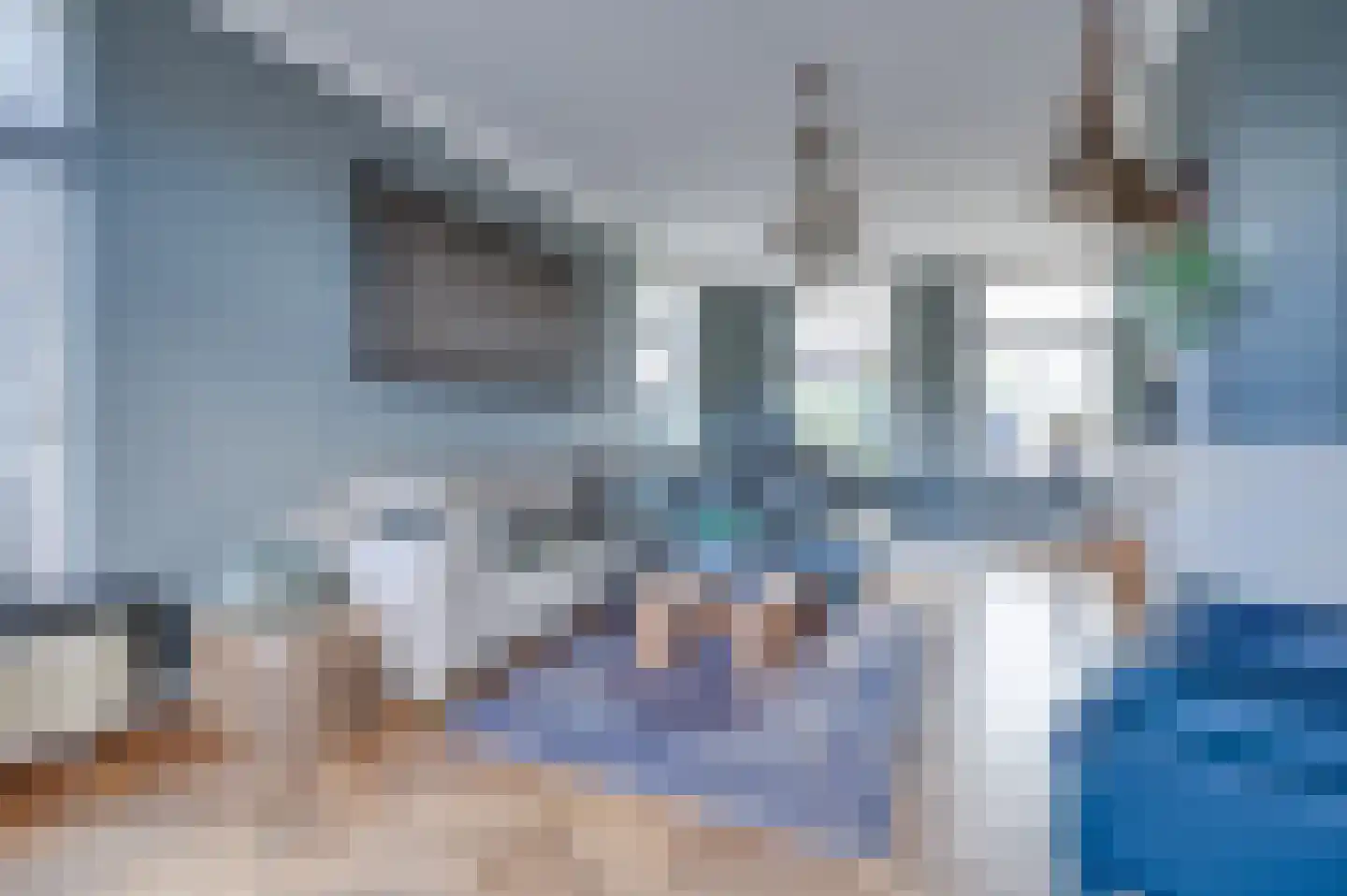 Jozefdreef 15 Oude-Tonge thumbnail 21