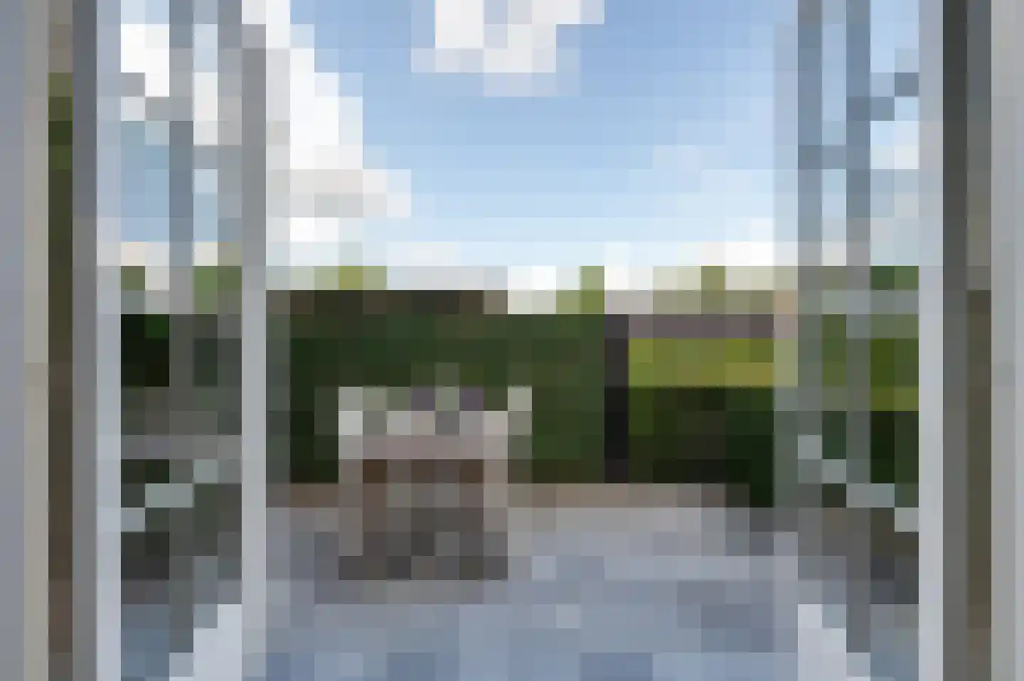 Jozefdreef 15 Oude-Tonge thumbnail 22