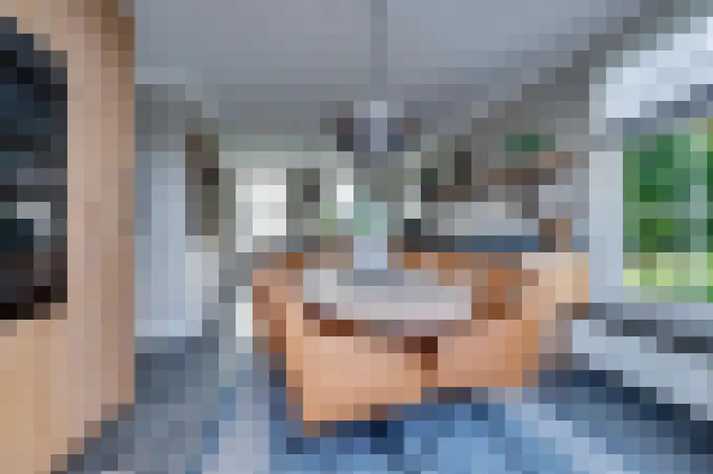 Jozefdreef 15 Oude-Tonge thumbnail 23