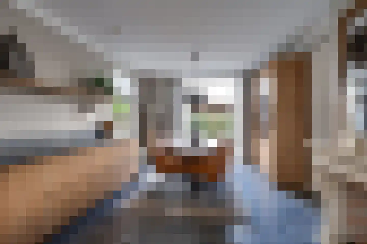 Jozefdreef 15 Oude-Tonge thumbnail 25