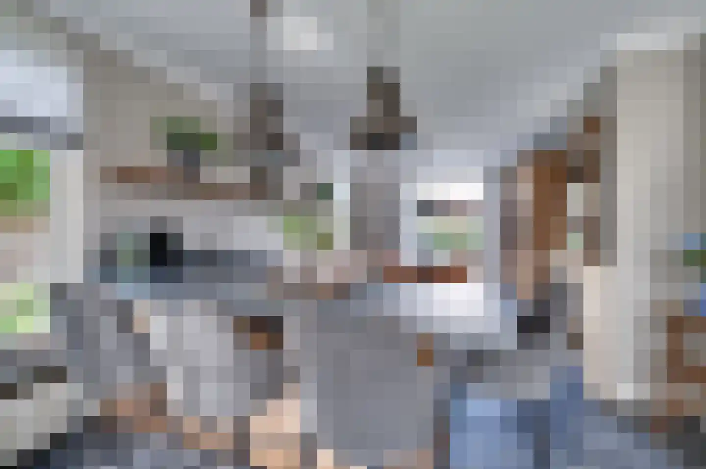 Jozefdreef 15 Oude-Tonge thumbnail 26