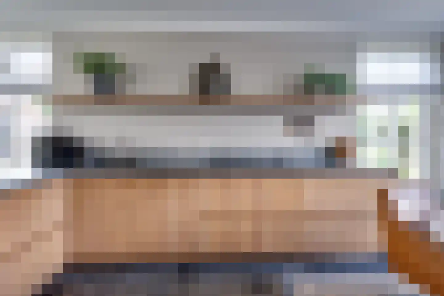 Jozefdreef 15 Oude-Tonge thumbnail 27