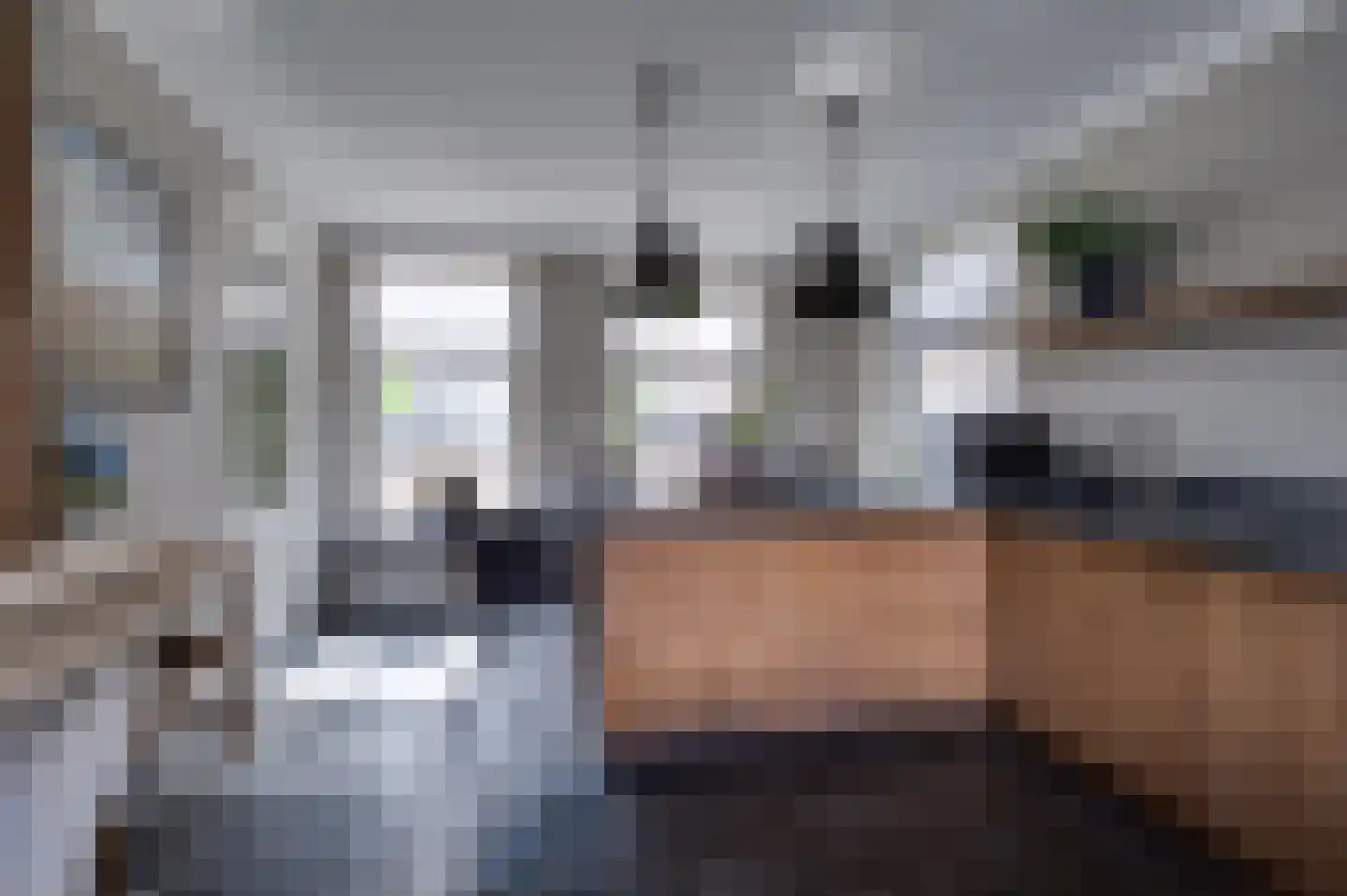 Jozefdreef 15 Oude-Tonge thumbnail 28