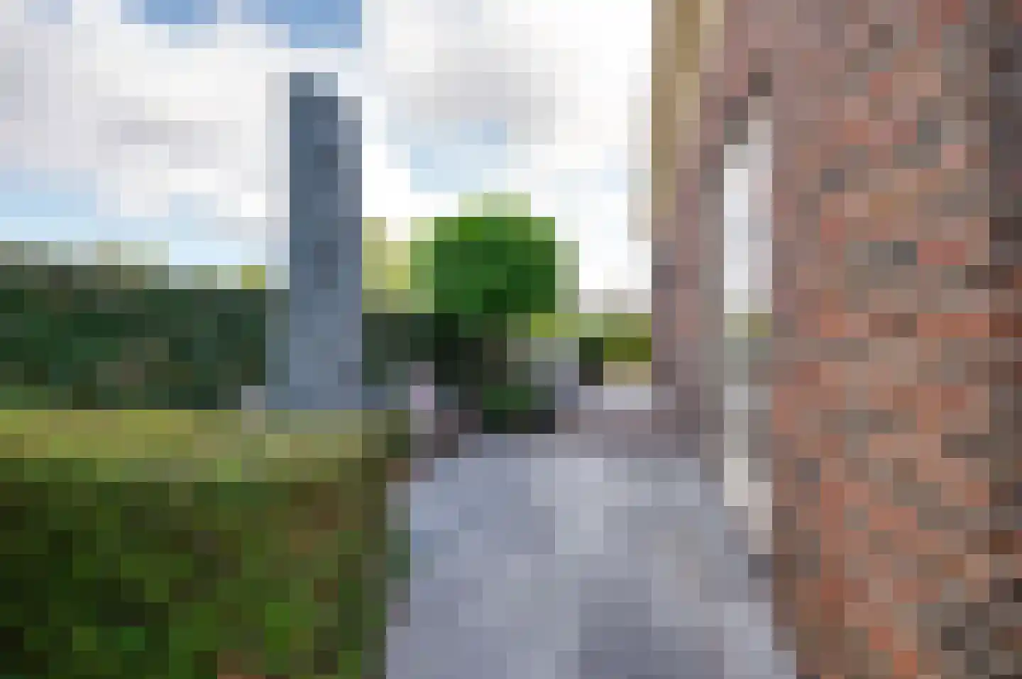 Jozefdreef 15 Oude-Tonge thumbnail 30
