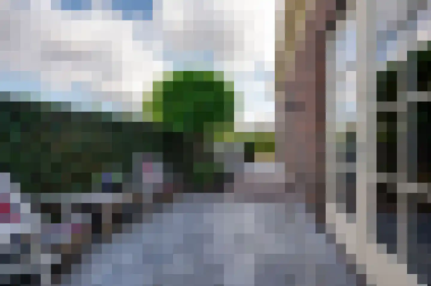 Jozefdreef 15 Oude-Tonge thumbnail 31