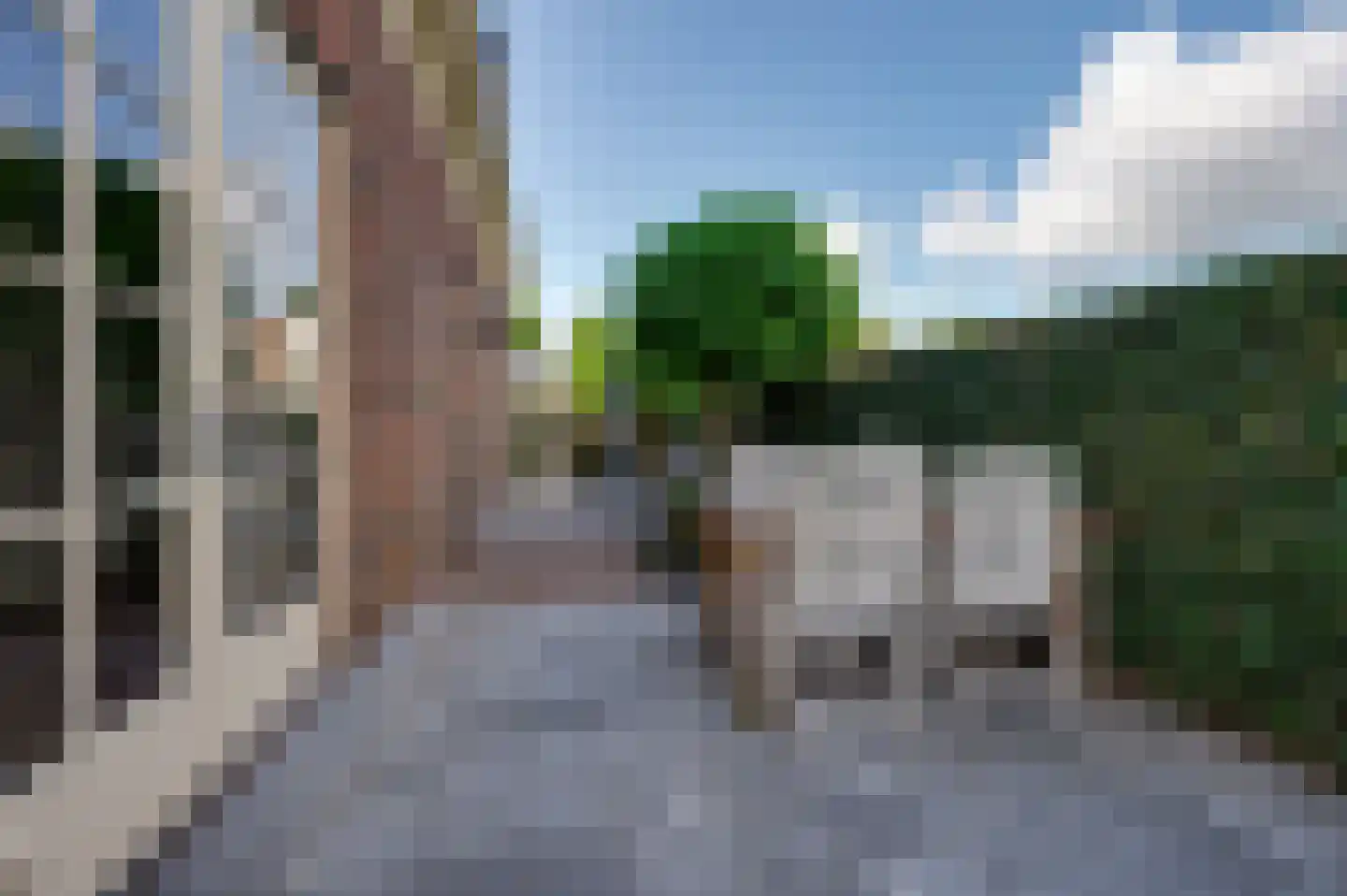Jozefdreef 15 Oude-Tonge thumbnail 32