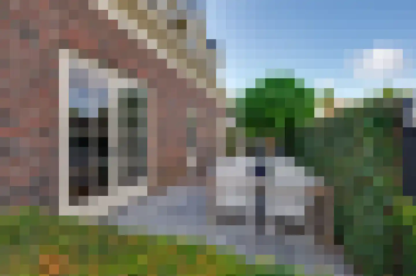 Jozefdreef 15 Oude-Tonge thumbnail 33