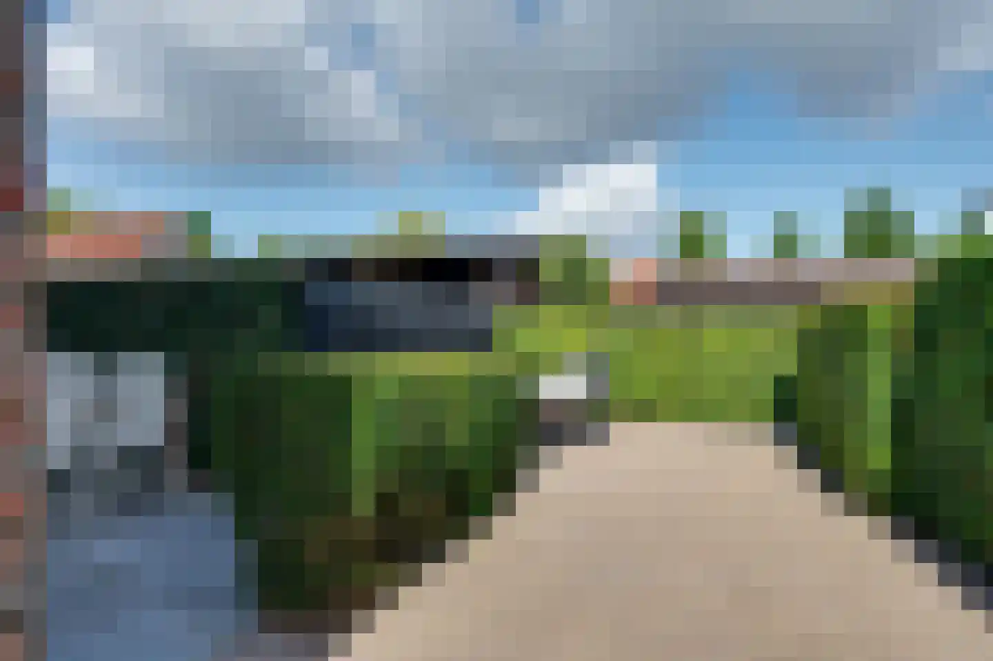 Jozefdreef 15 Oude-Tonge thumbnail 34
