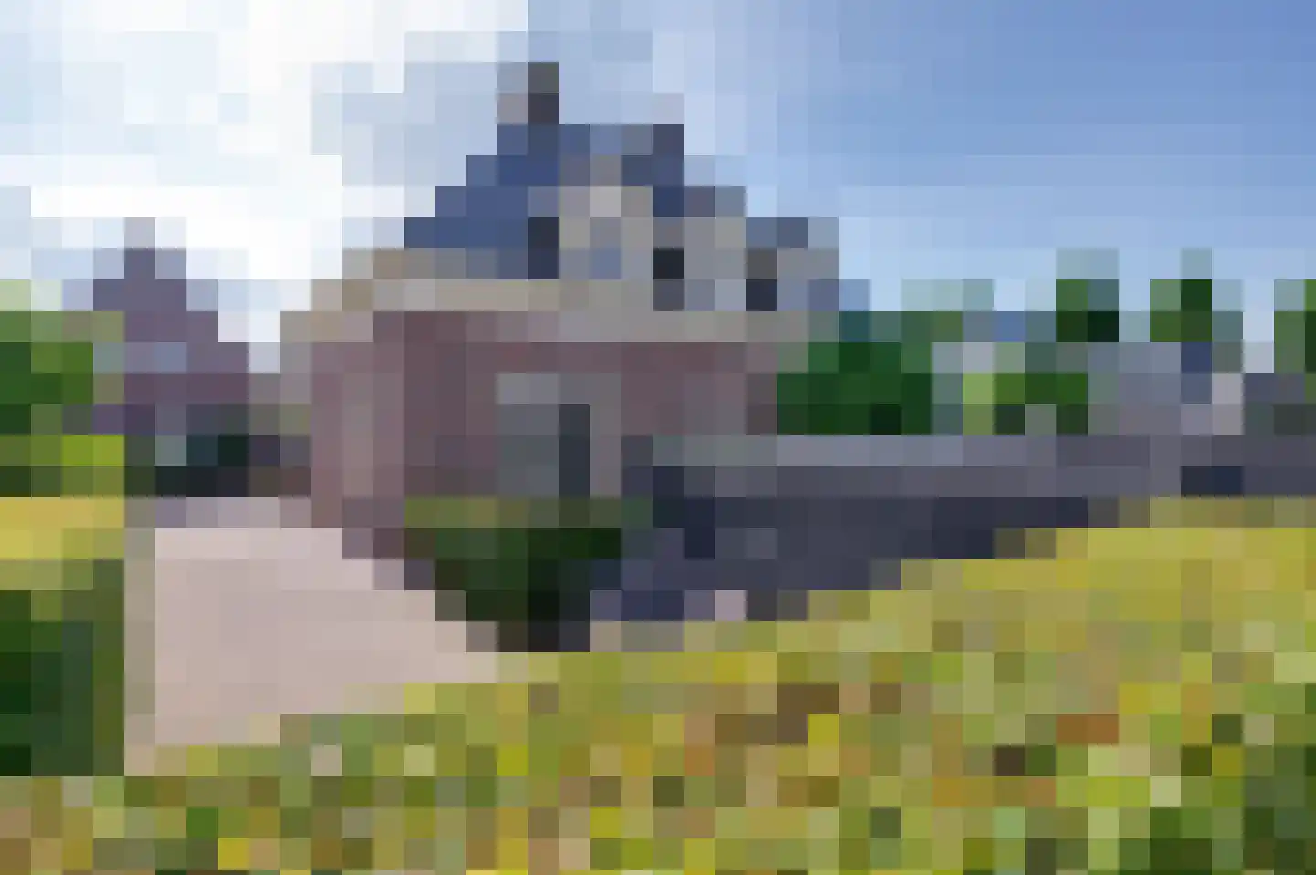 Jozefdreef 15 Oude-Tonge thumbnail 35