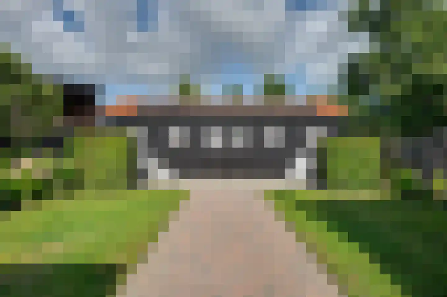 Jozefdreef 15 Oude-Tonge thumbnail 36