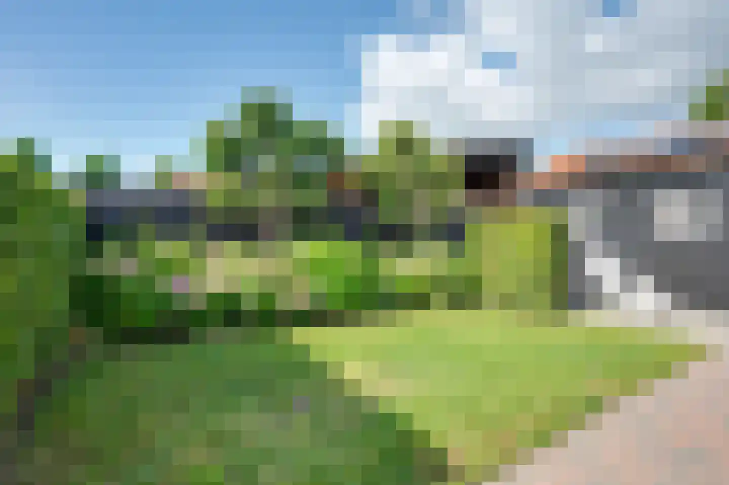 Jozefdreef 15 Oude-Tonge thumbnail 37