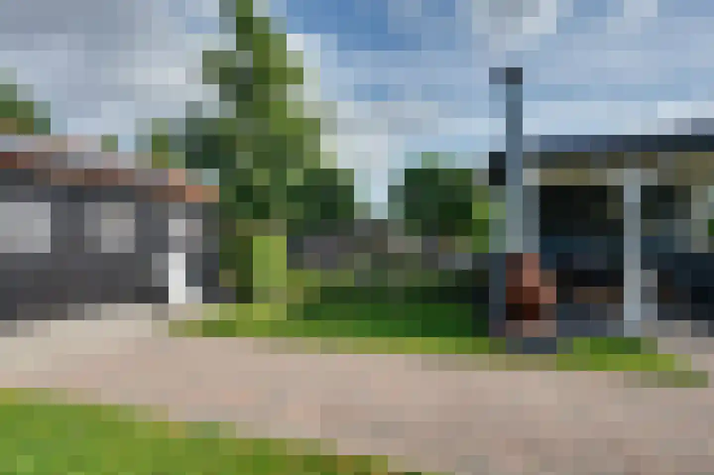 Jozefdreef 15 Oude-Tonge thumbnail 38