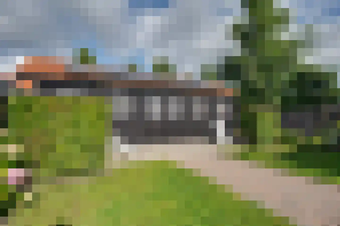 Jozefdreef 15 Oude-Tonge thumbnail 39