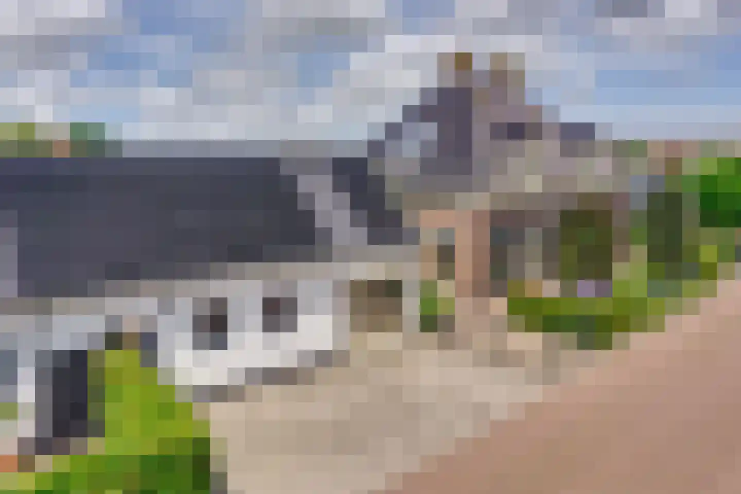 Jozefdreef 15 Oude-Tonge thumbnail 4