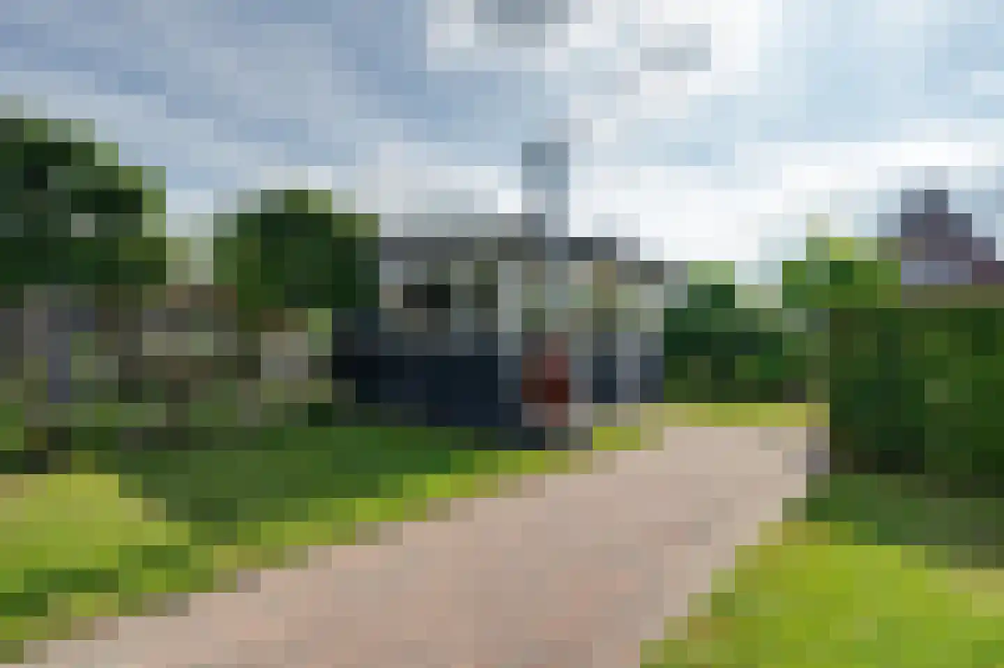 Jozefdreef 15 Oude-Tonge thumbnail 40