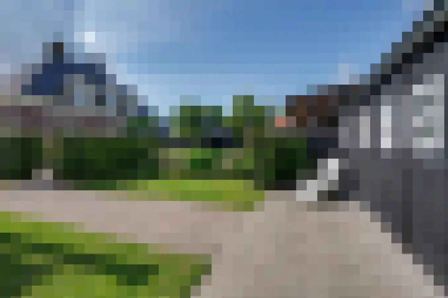 Jozefdreef 15 Oude-Tonge thumbnail 41