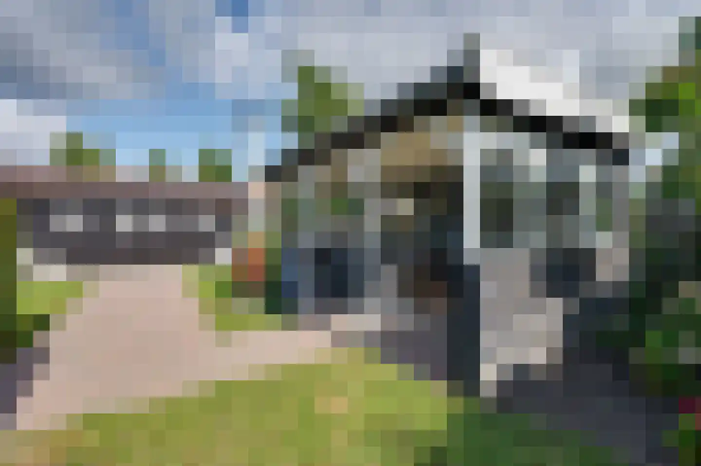 Jozefdreef 15 Oude-Tonge thumbnail 42