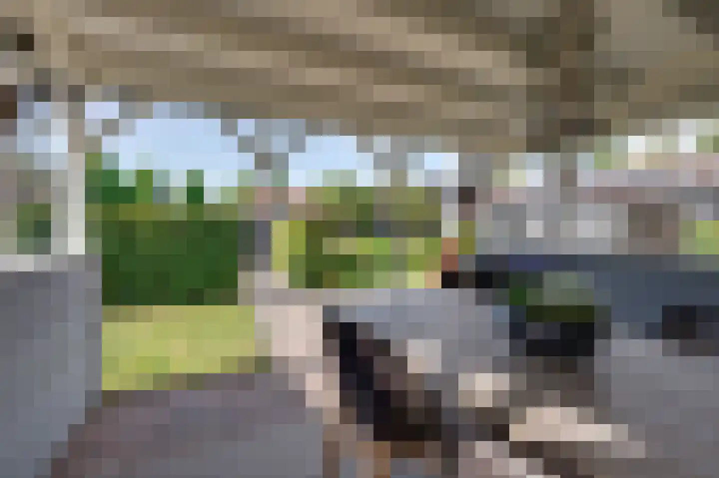 Jozefdreef 15 Oude-Tonge thumbnail 43