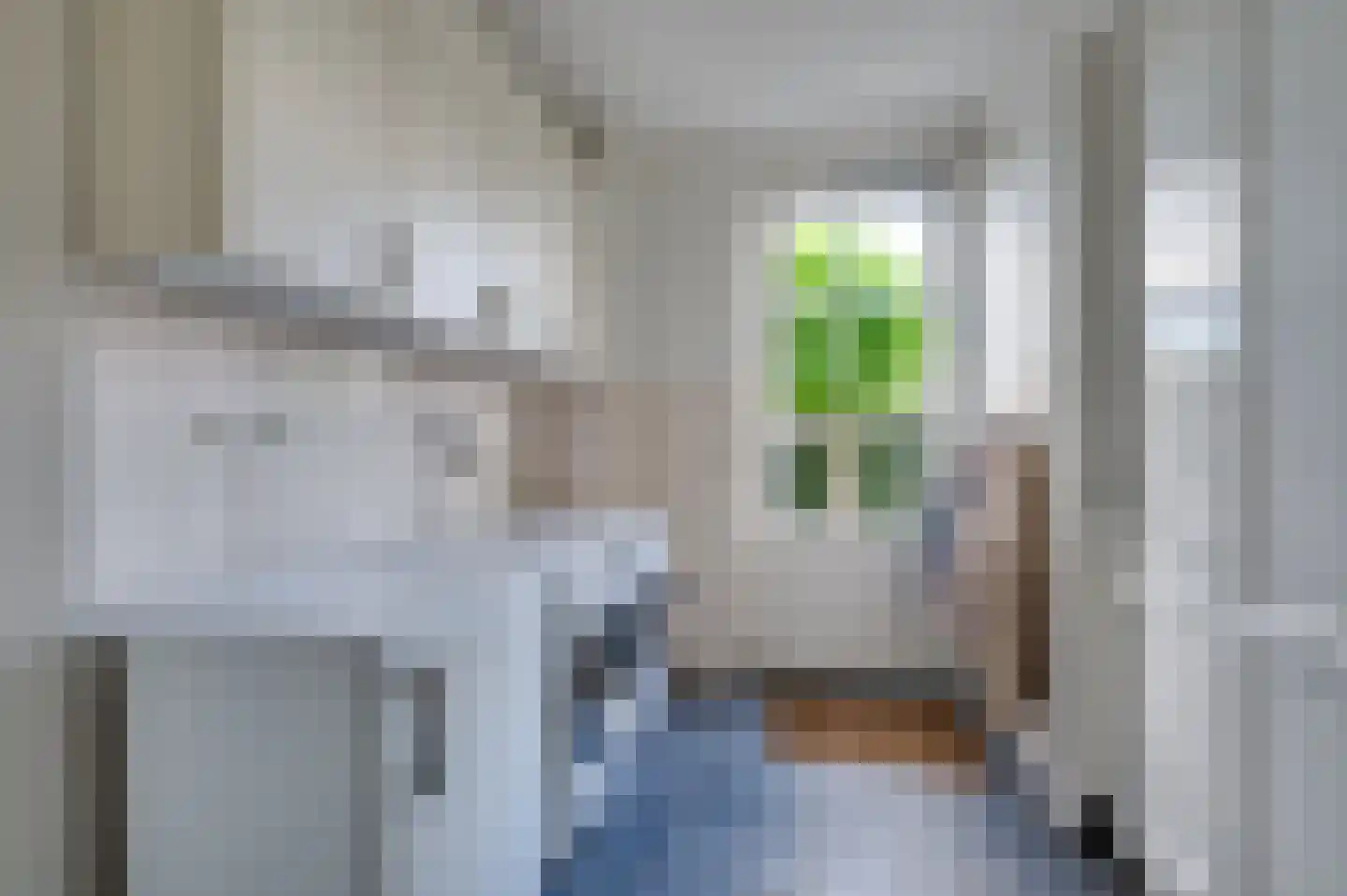 Jozefdreef 15 Oude-Tonge thumbnail 44