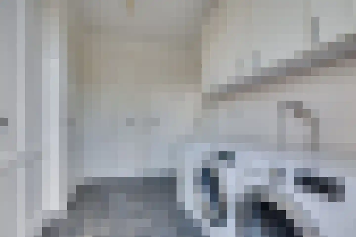 Jozefdreef 15 Oude-Tonge thumbnail 45