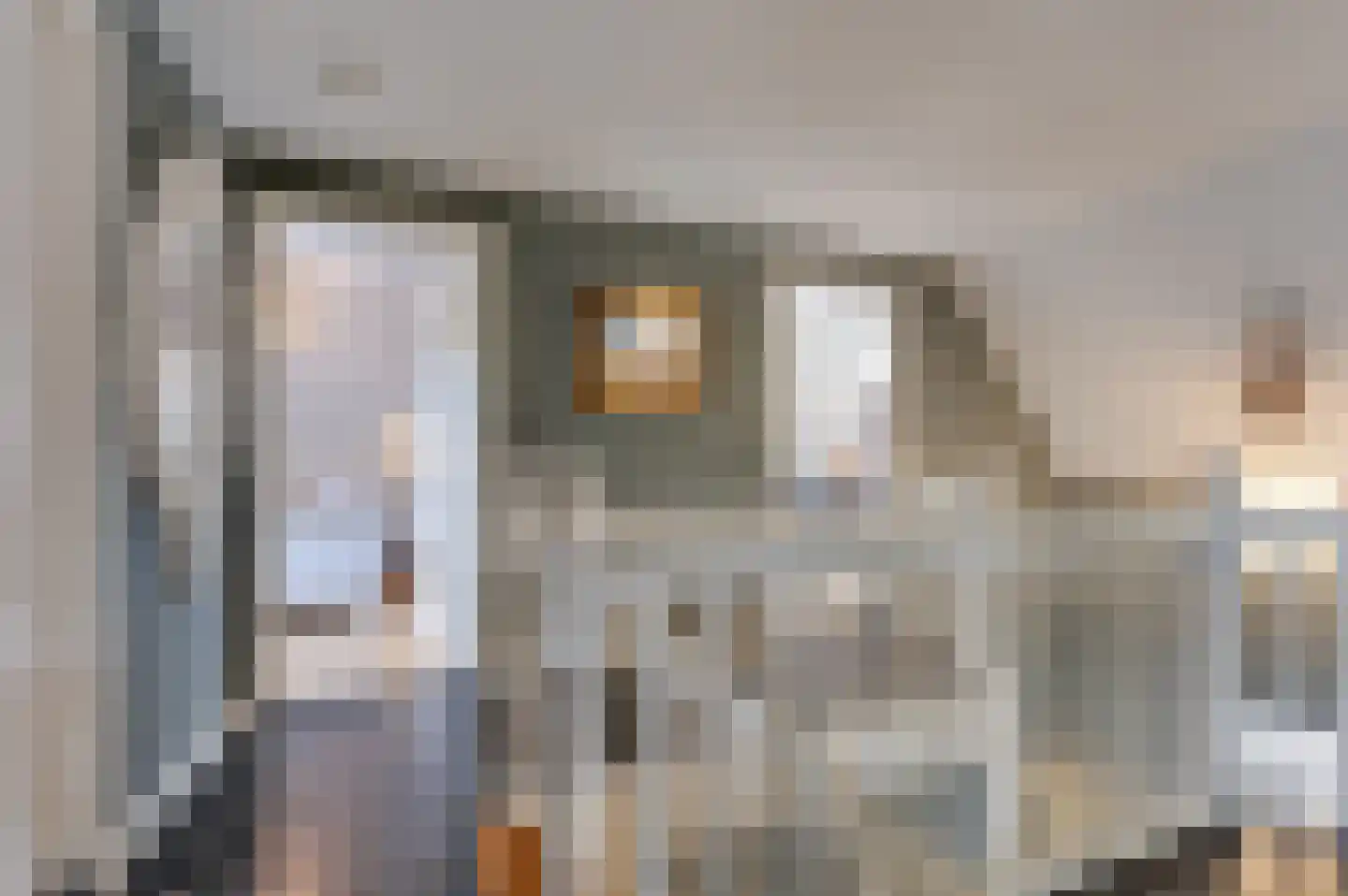 Jozefdreef 15 Oude-Tonge thumbnail 49