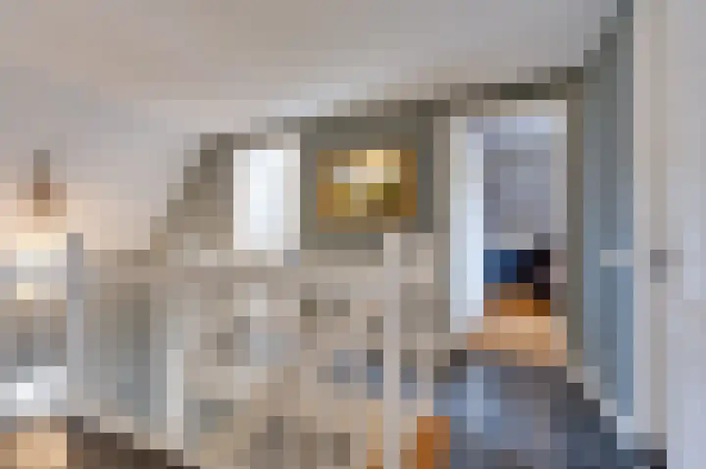 Jozefdreef 15 Oude-Tonge thumbnail 50