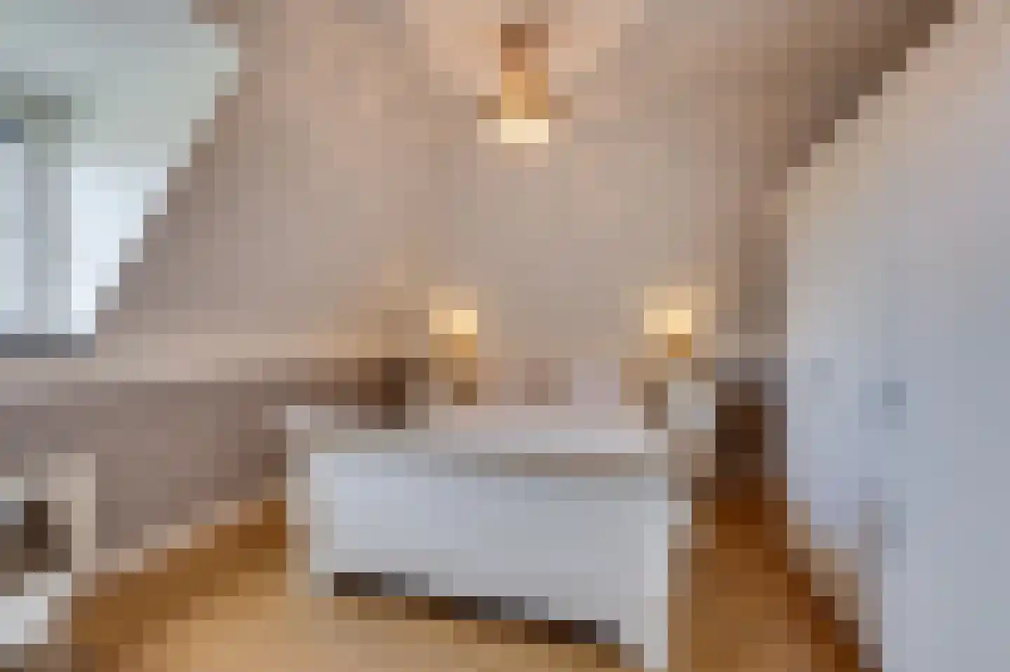 Jozefdreef 15 Oude-Tonge thumbnail 52