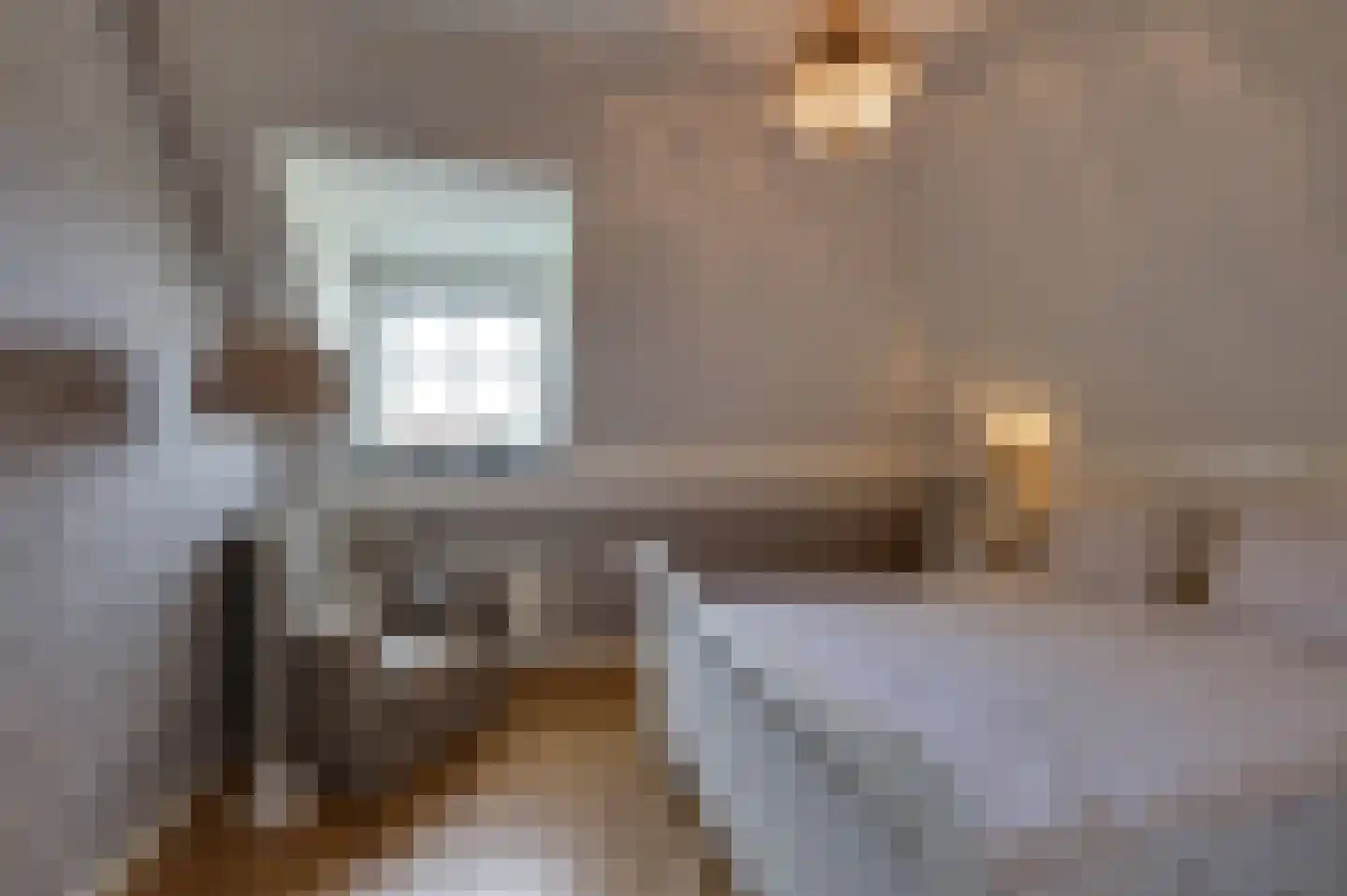 Jozefdreef 15 Oude-Tonge thumbnail 53