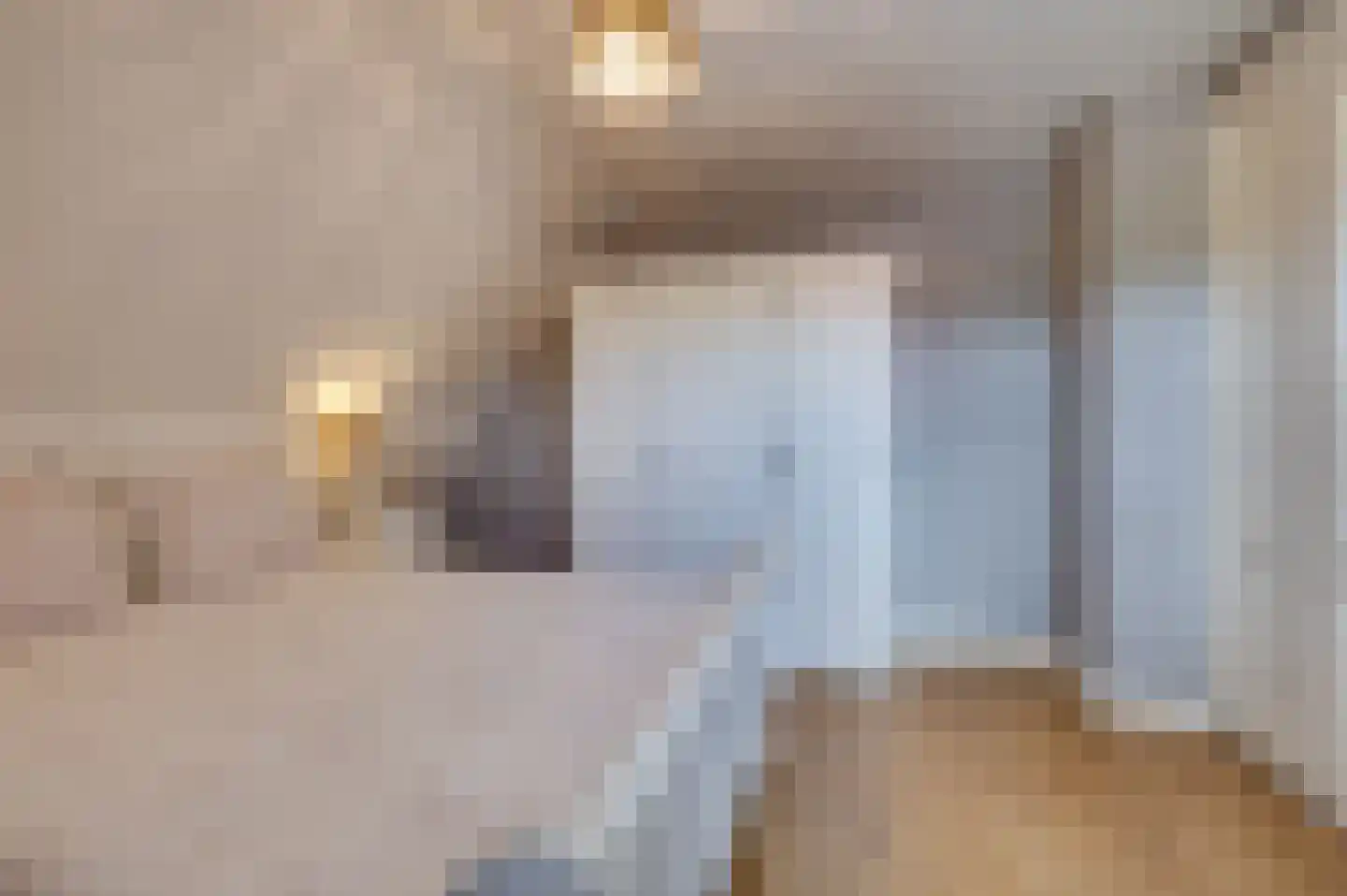 Jozefdreef 15 Oude-Tonge thumbnail 54