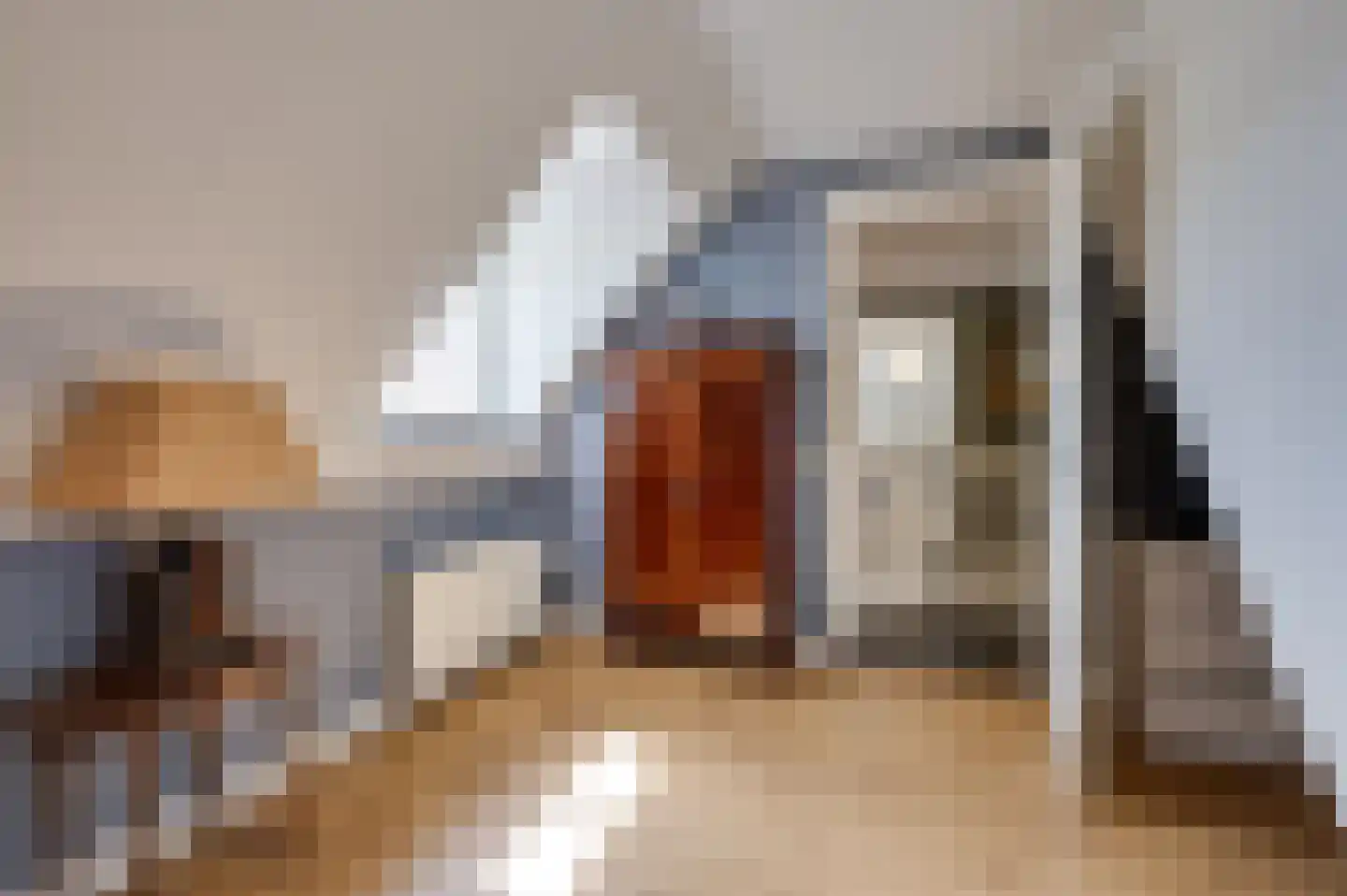 Jozefdreef 15 Oude-Tonge thumbnail 56
