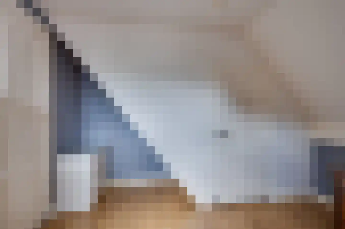 Jozefdreef 15 Oude-Tonge thumbnail 57