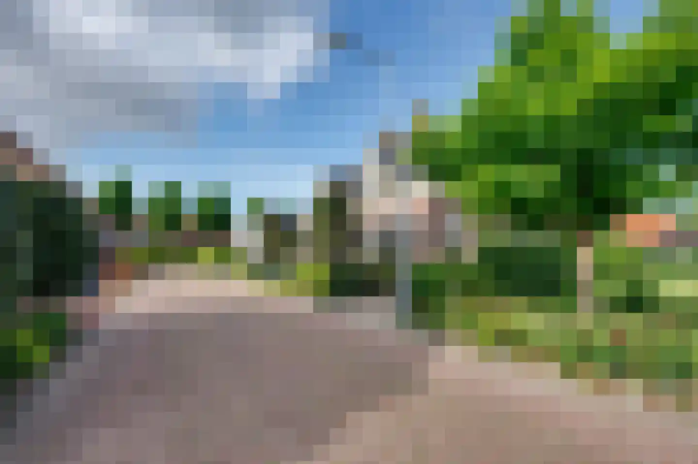 Jozefdreef 15 Oude-Tonge thumbnail 6